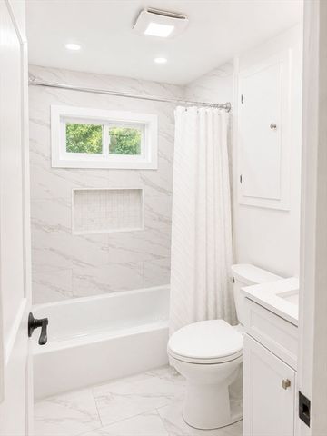 9 Guild Rd, Beverly, MA 01915