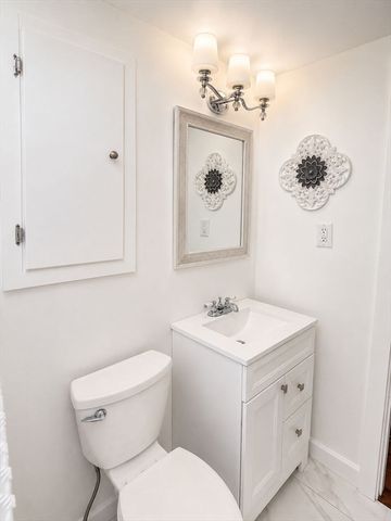 9 Guild Rd, Beverly, MA 01915