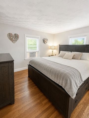 9 Guild Rd, Beverly, MA 01915