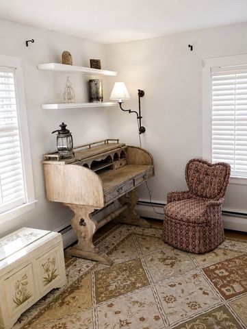 9 Guild Rd, Beverly, MA 01915