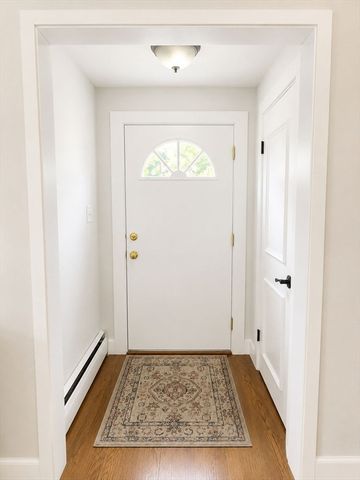 9 Guild Rd, Beverly, MA 01915