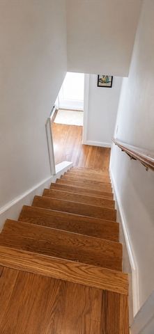 9 Guild Rd, Beverly, MA 01915