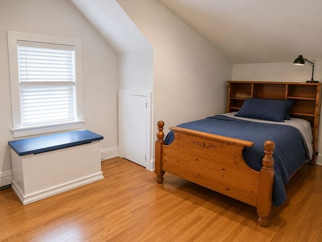 9 Guild Rd, Beverly, MA 01915