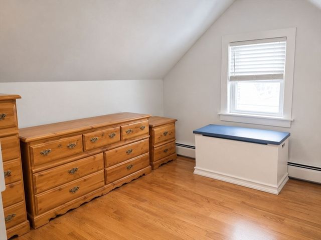 9 Guild Rd, Beverly, MA 01915