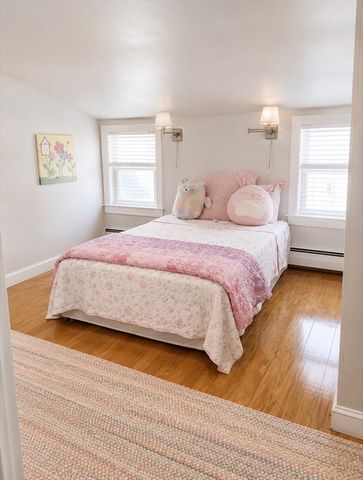 9 Guild Rd, Beverly, MA 01915