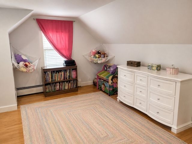 9 Guild Rd, Beverly, MA 01915