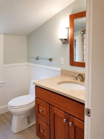 9 Guild Rd, Beverly, MA 01915