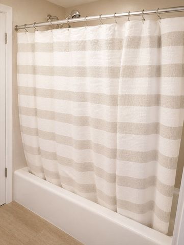 9 Guild Rd, Beverly, MA 01915