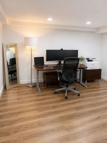 9 Guild Rd, Beverly, MA 01915