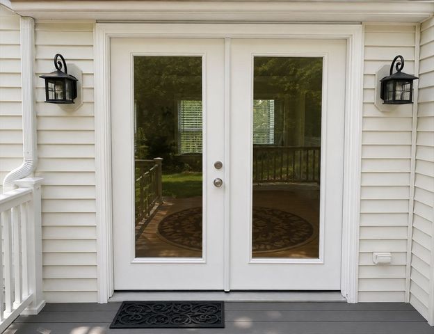9 Guild Rd, Beverly, MA 01915