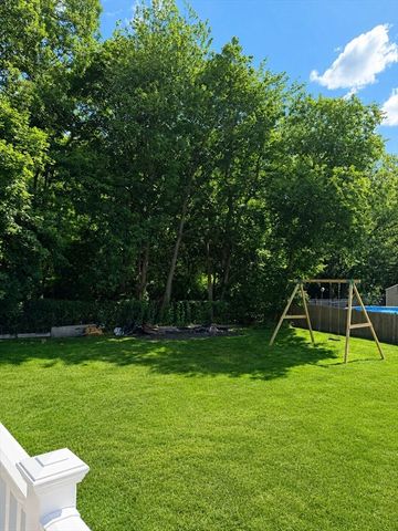 9 Guild Rd, Beverly, MA 01915