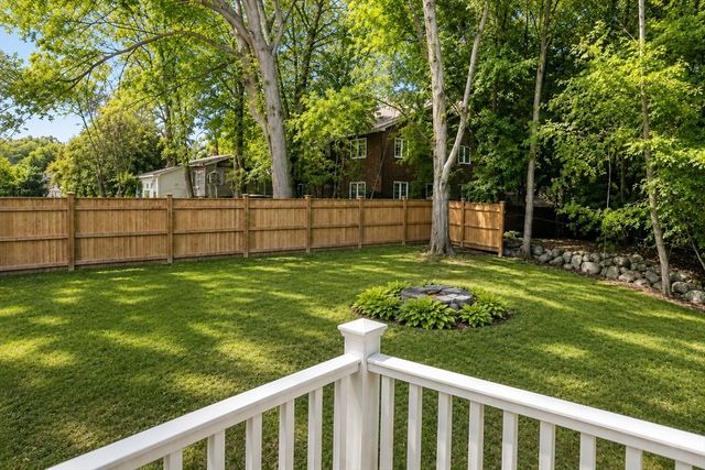 9 Guild Rd, Beverly, MA 01915