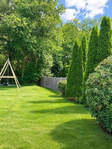 9 Guild Rd, Beverly, MA 01915
