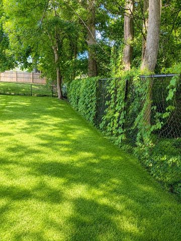 9 Guild Rd, Beverly, MA 01915