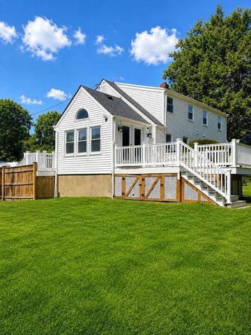 9 Guild Rd, Beverly, MA 01915