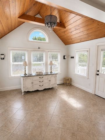 9 Guild Rd, Beverly, MA 01915