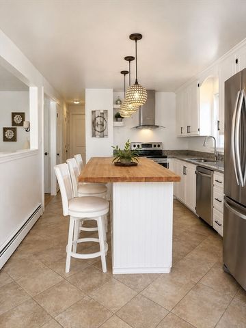 9 Guild Rd, Beverly, MA 01915