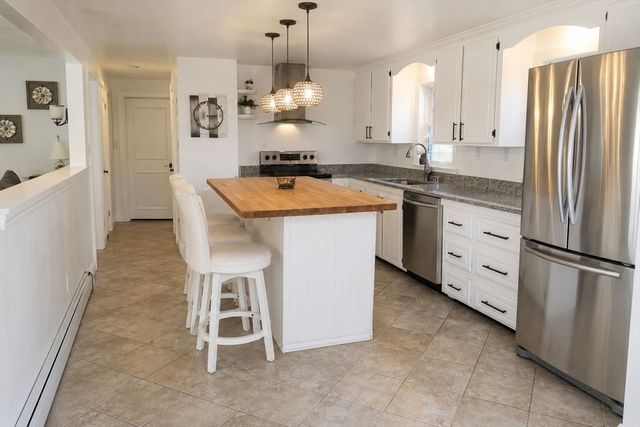 9 Guild Rd, Beverly, MA 01915