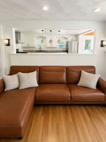 9 Guild Rd, Beverly, MA 01915