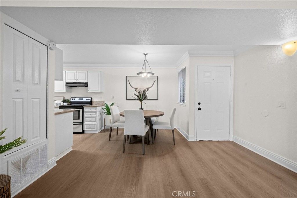 Image 10 of property listing at 1265 Kendall Drive 613, San Bernardino, CA 92407