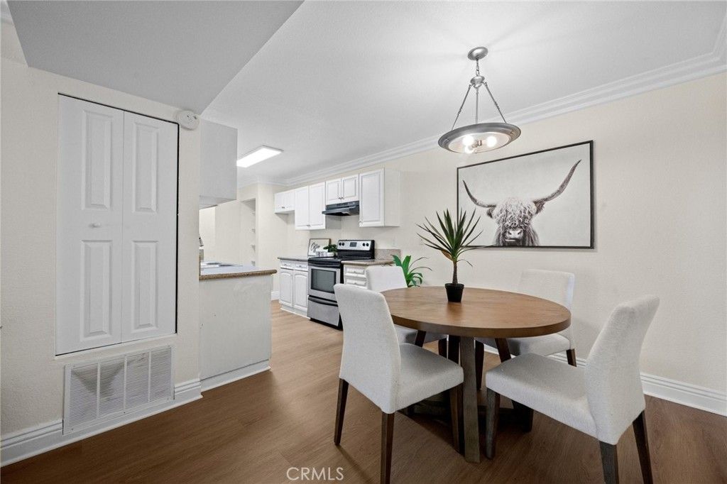 Image 11 of property listing at 1265 Kendall Drive 613, San Bernardino, CA 92407