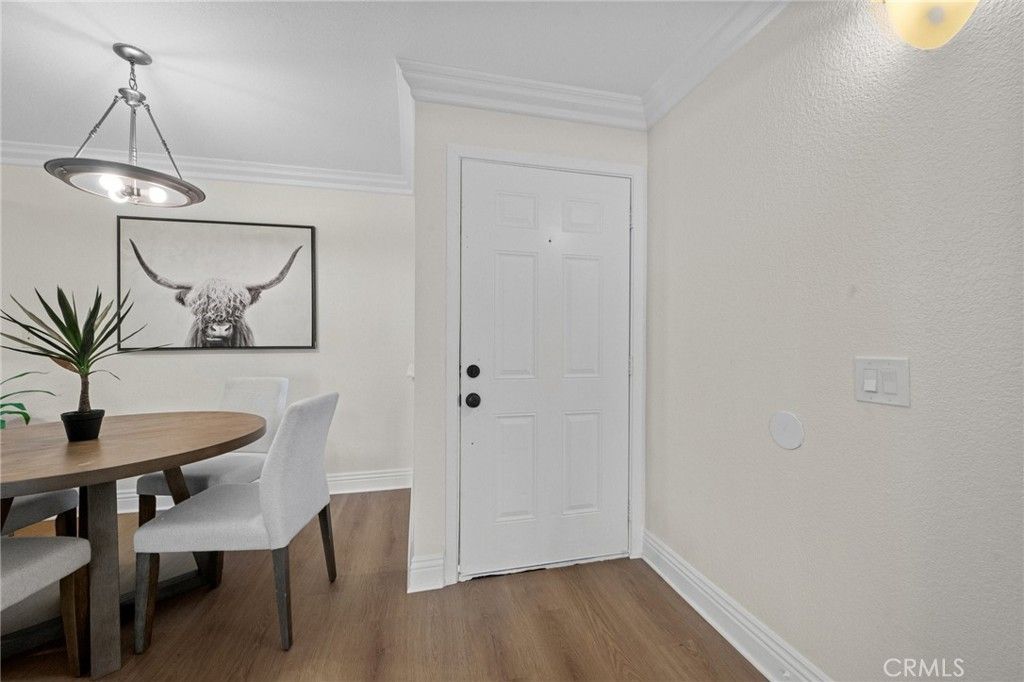 Image 12 of property listing at 1265 Kendall Drive 613, San Bernardino, CA 92407