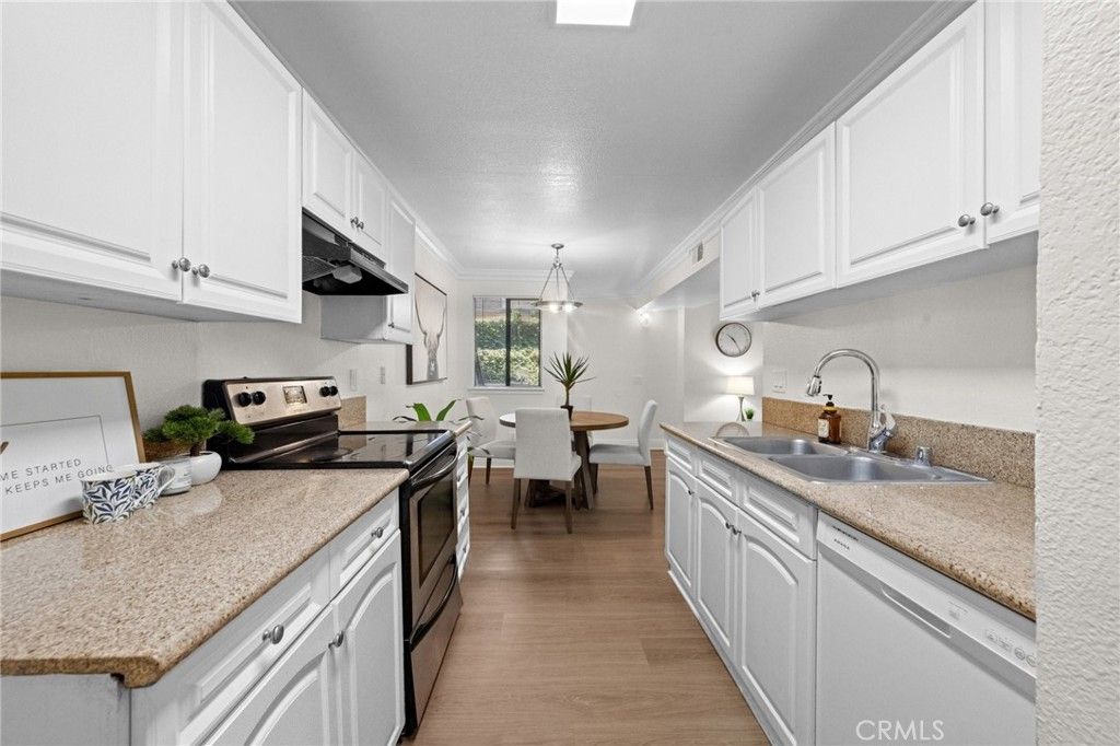 Image 15 of property listing at 1265 Kendall Drive 613, San Bernardino, CA 92407