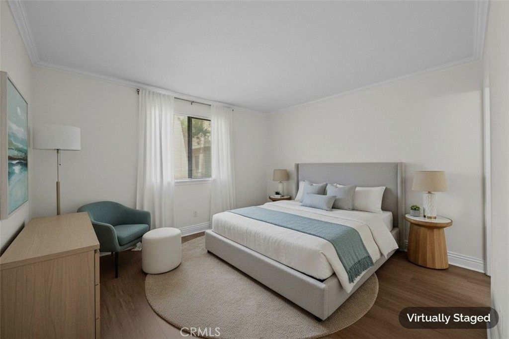Image 18 of property listing at 1265 Kendall Drive 613, San Bernardino, CA 92407