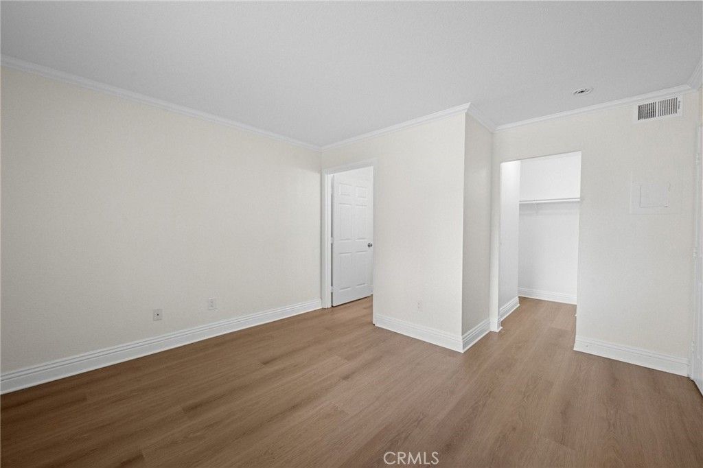 Image 19 of property listing at 1265 Kendall Drive 613, San Bernardino, CA 92407