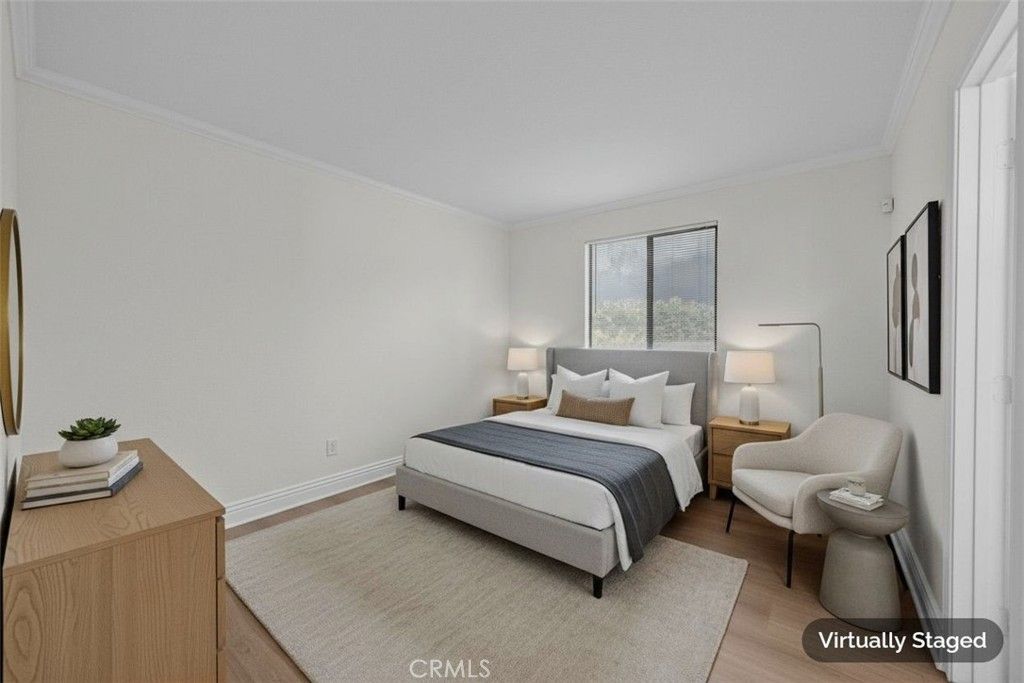 Image 20 of property listing at 1265 Kendall Drive 613, San Bernardino, CA 92407