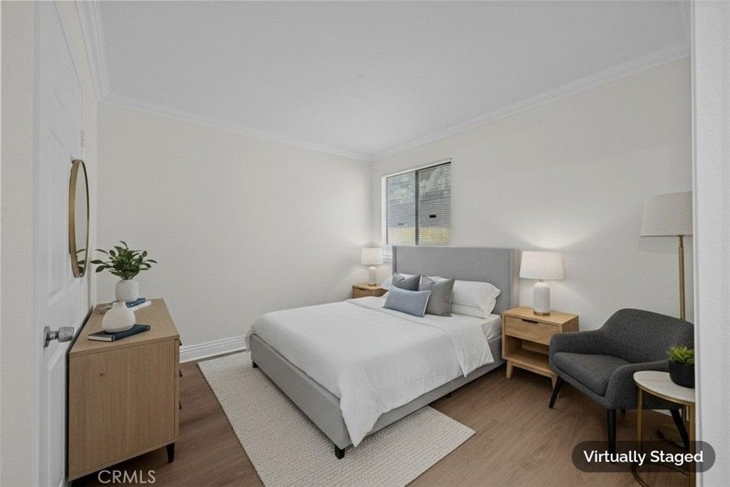 Image 21 of property listing at 1265 Kendall Drive 613, San Bernardino, CA 92407