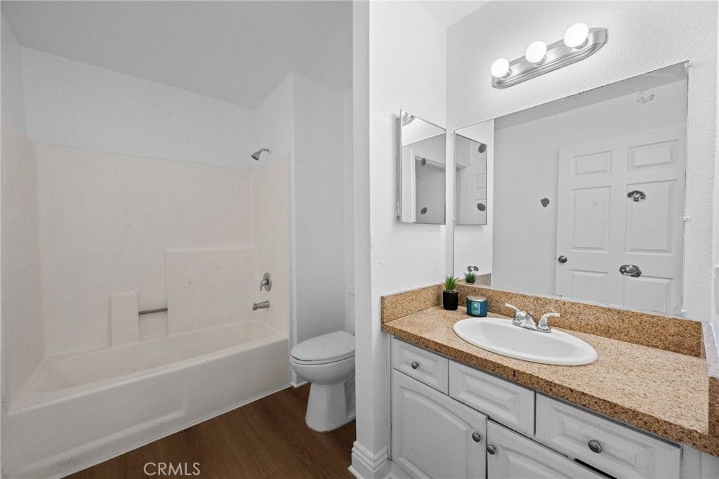 Image 22 of property listing at 1265 Kendall Drive 613, San Bernardino, CA 92407