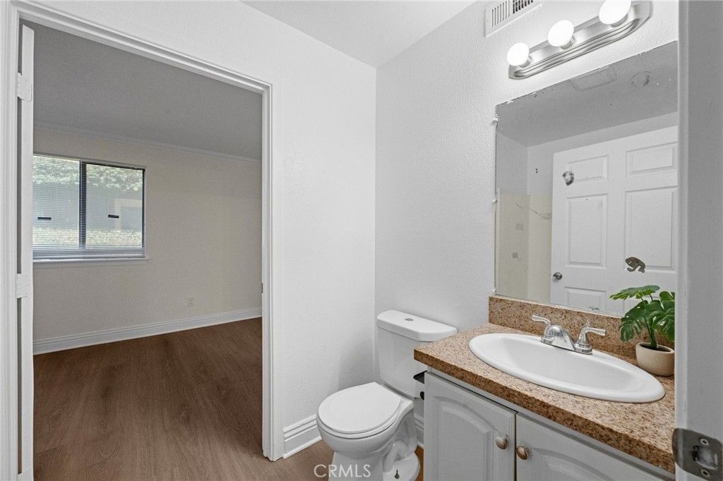 Image 23 of property listing at 1265 Kendall Drive 613, San Bernardino, CA 92407