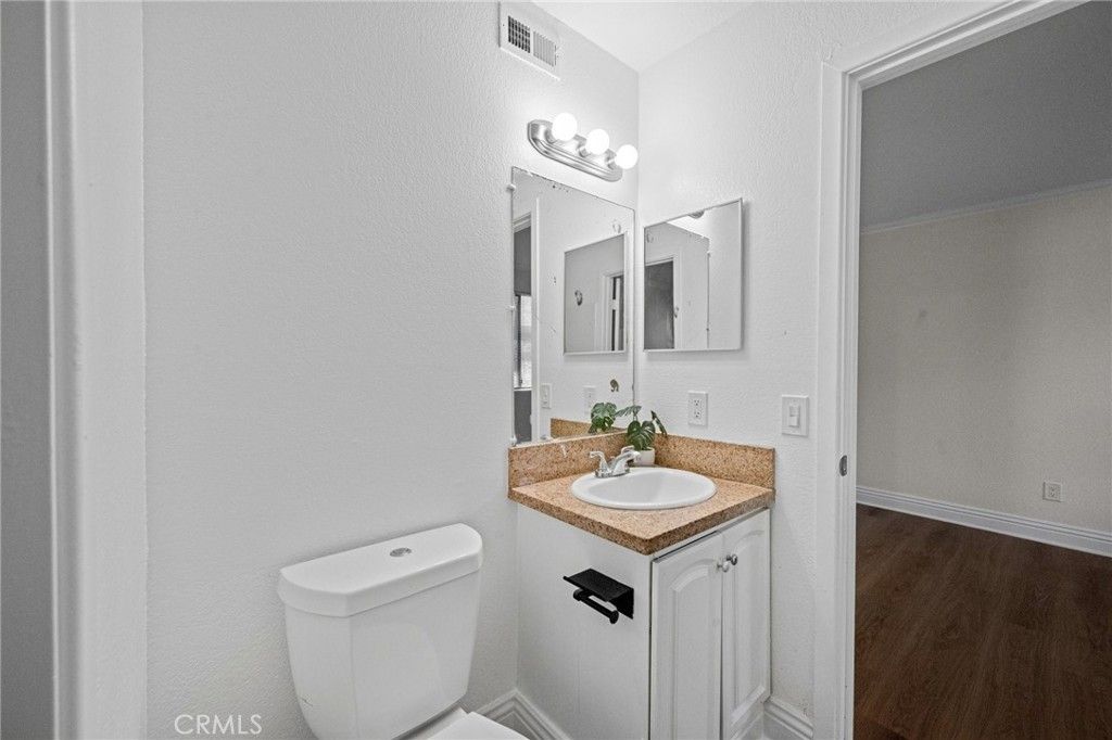 Image 24 of property listing at 1265 Kendall Drive 613, San Bernardino, CA 92407
