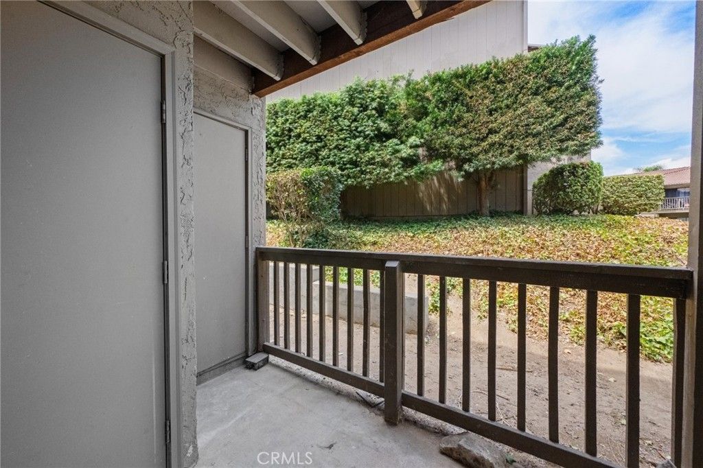 Image 26 of property listing at 1265 Kendall Drive 613, San Bernardino, CA 92407