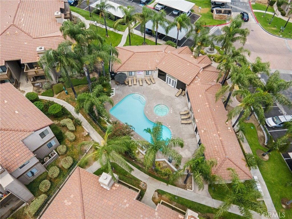 Image 27 of property listing at 1265 Kendall Drive 613, San Bernardino, CA 92407