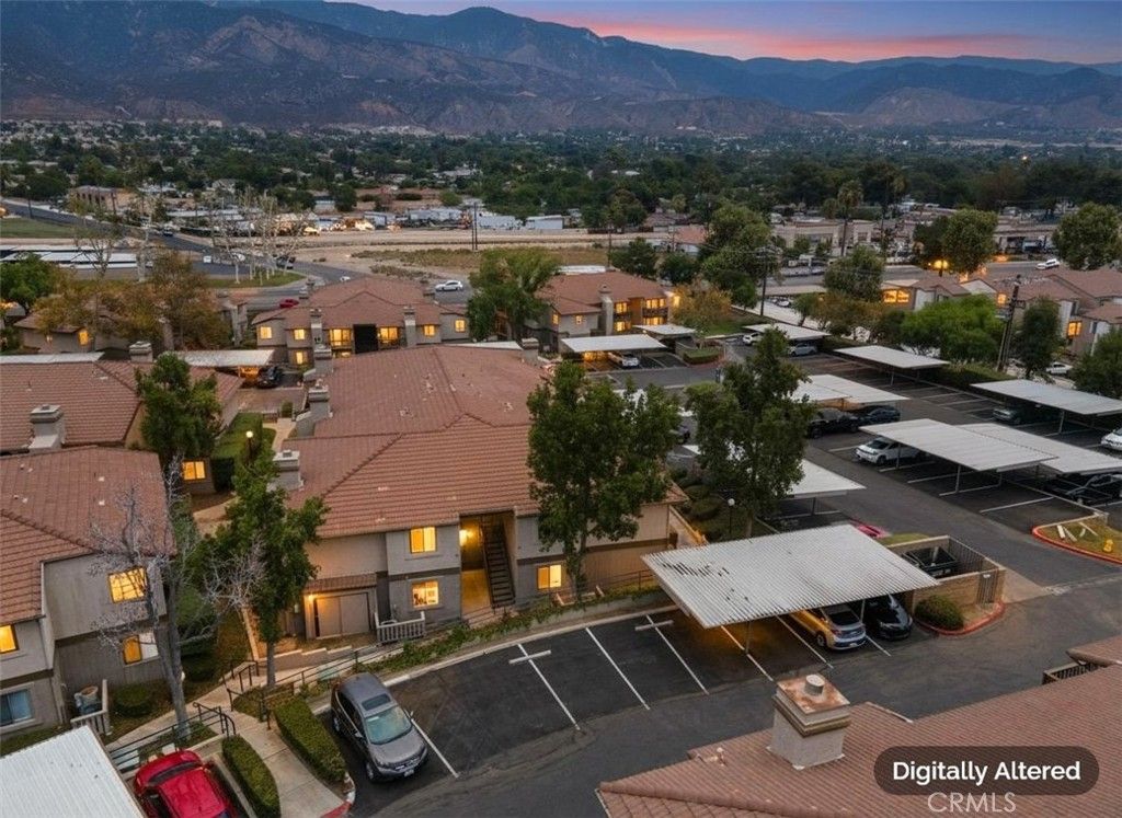 Image 29 of property listing at 1265 Kendall Drive 613, San Bernardino, CA 92407