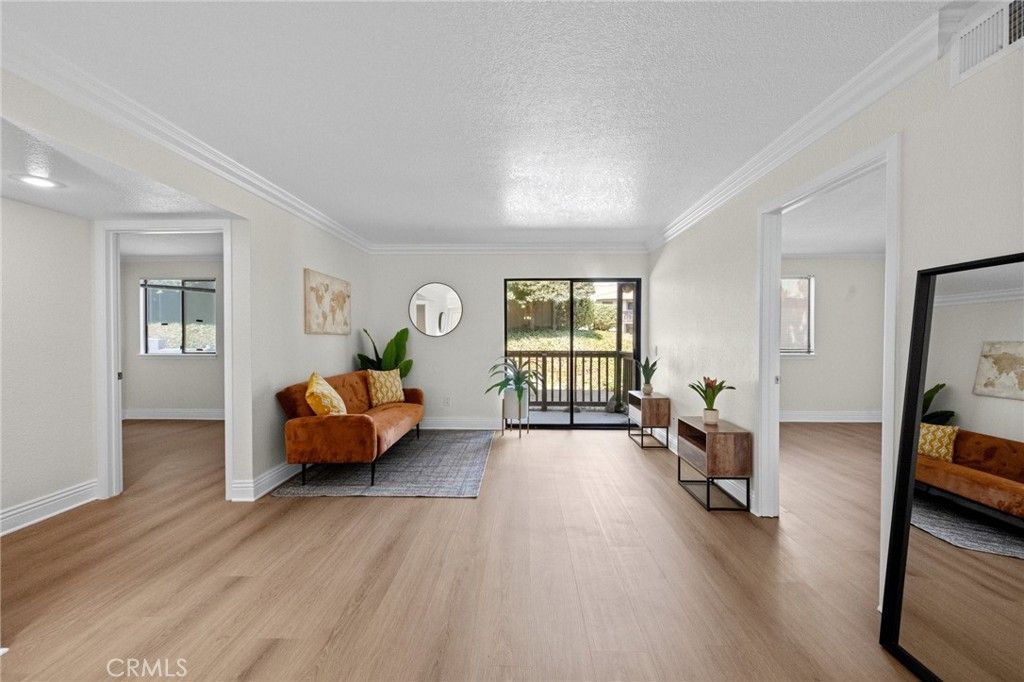 Image 3 of property listing at 1265 Kendall Drive 613, San Bernardino, CA 92407