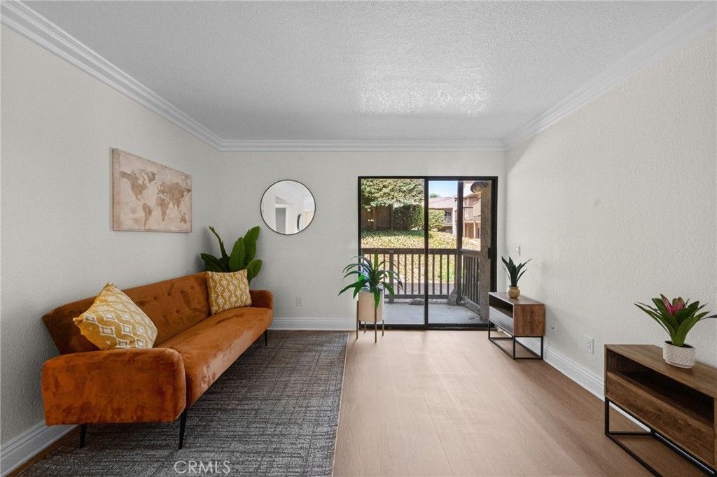 Image 4 of property listing at 1265 Kendall Drive 613, San Bernardino, CA 92407