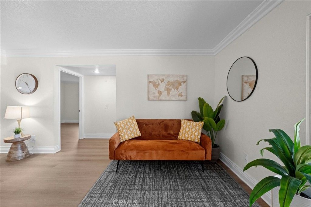 Image 5 of property listing at 1265 Kendall Drive 613, San Bernardino, CA 92407