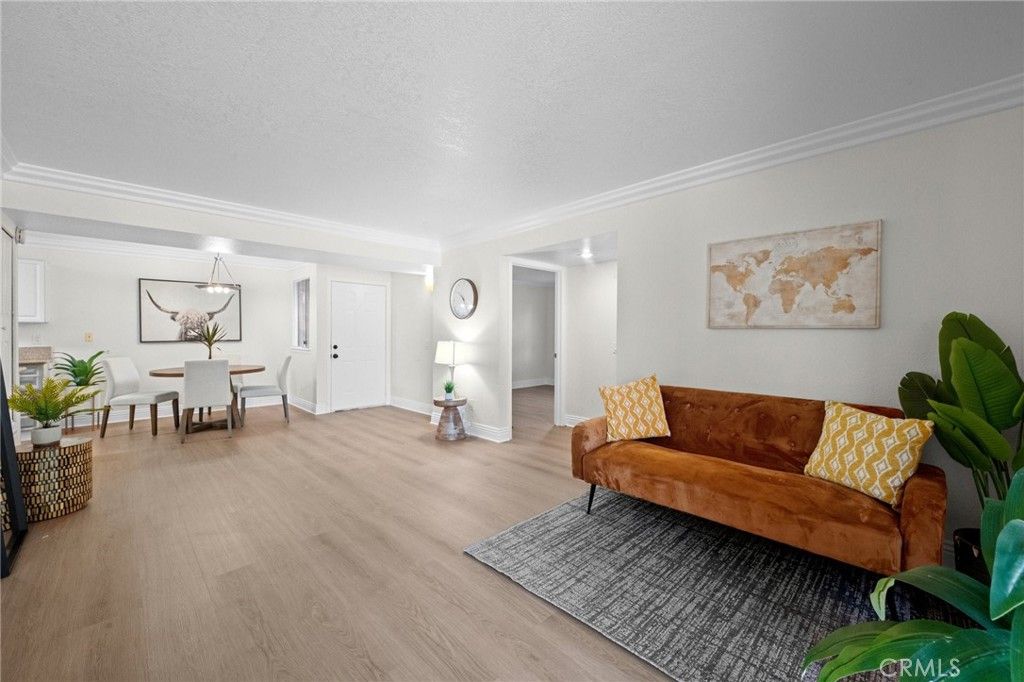 Image 6 of property listing at 1265 Kendall Drive 613, San Bernardino, CA 92407