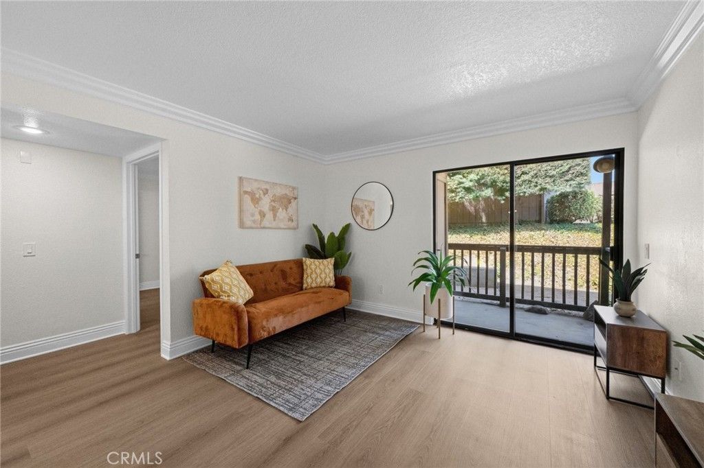 Image 7 of property listing at 1265 Kendall Drive 613, San Bernardino, CA 92407