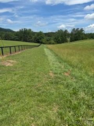 0 Smith Waldrop Road, Columbus, NC 28722
