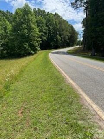 0 Smith Waldrop Road, Columbus, NC 28722
