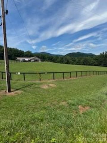 0 Smith Waldrop Road, Columbus, NC 28722