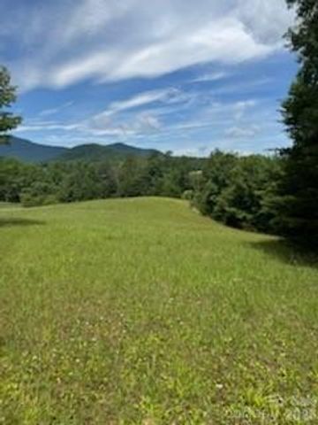 0 Smith Waldrop Road, Columbus, NC 28722