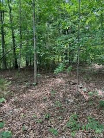 0 Smith Waldrop Road, Columbus, NC 28722