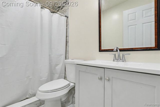 14254 Hampshire Street, Detroit, MI 48213