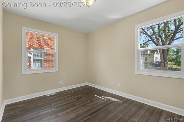 14254 Hampshire Street, Detroit, MI 48213