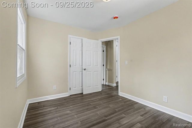 14254 Hampshire Street, Detroit, MI 48213